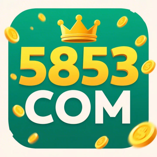 5853 com