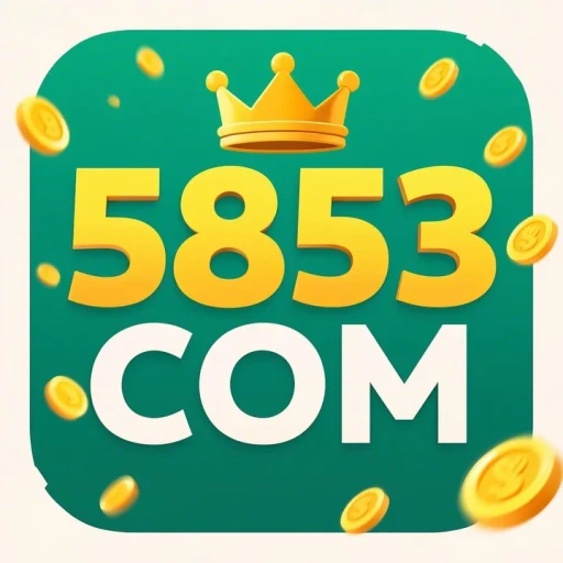 5853 com