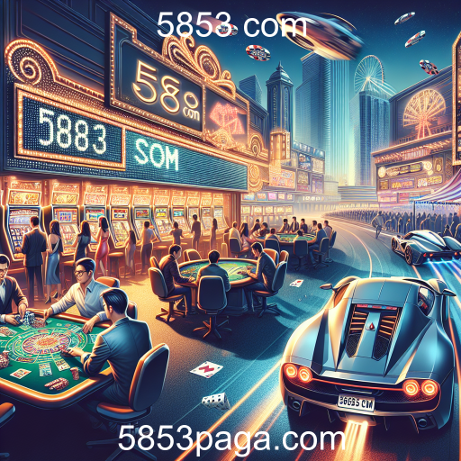 A Evolução dos Jogos de Corrida: De Clássicos a Simuladores Modernos